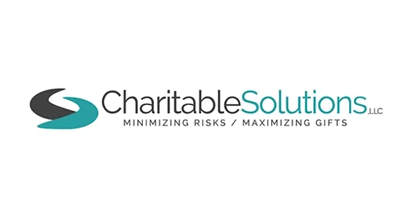 Charitable Solutions Logo