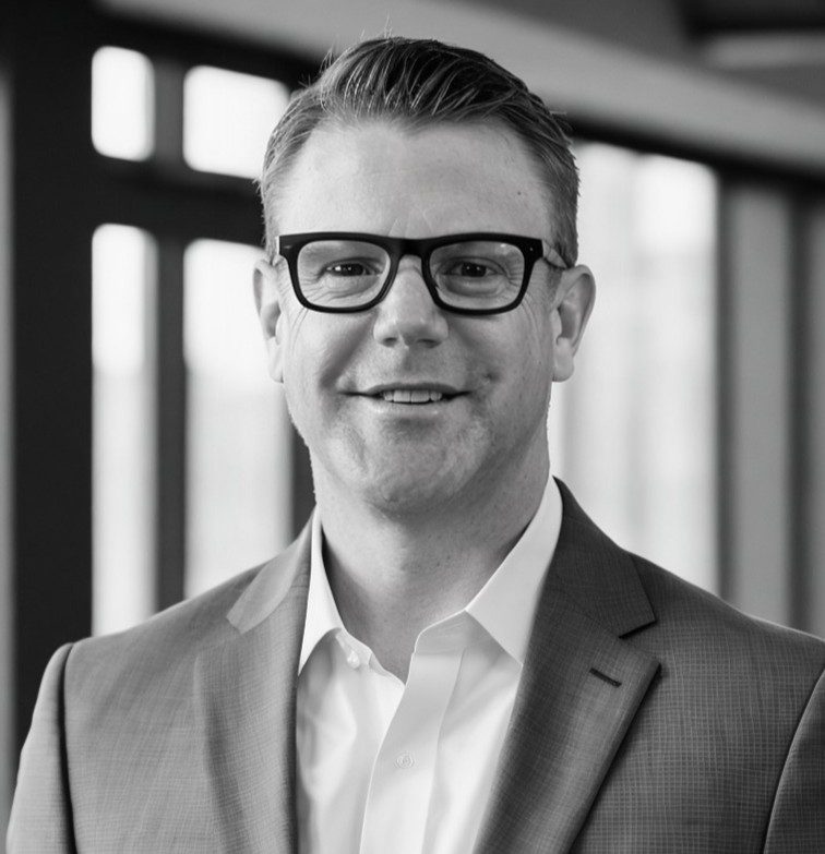 Paul Caspersen