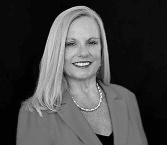 Lynn Malzone Ierardi